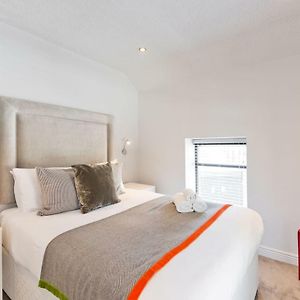 Huis met 2 Slaapkamers